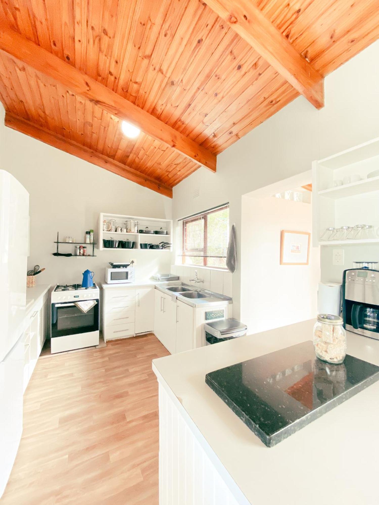 La Mer Seafront Selfcatering Accommodation Kleinmond Quarto foto